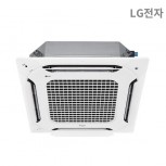 LG 천장형 냉난방기 4WAY 58.5㎡