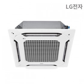 LG 천장형 냉난방기 4WAY 118.8㎡ 삼상