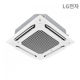LG 냉난방기 천장형 4WAY 1등급 99㎡ 단상