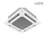 LG 냉난방기 천장형 4WAY 1등급 131.8㎡ 삼상