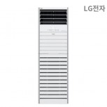LG 냉난방기 스탠드 1등급 42.3㎡