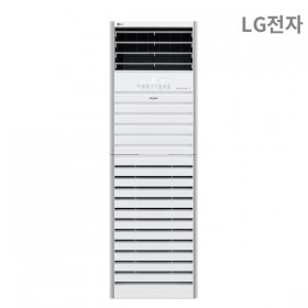 LG 냉난방기 스탠드 1등급 42.3㎡