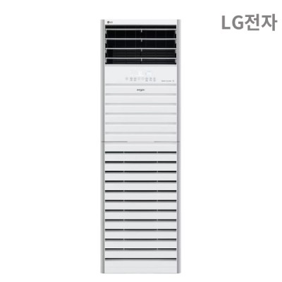LG 냉난방기 스탠드 1등급 75.5㎡