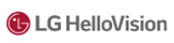 LG헬로비전(특가)